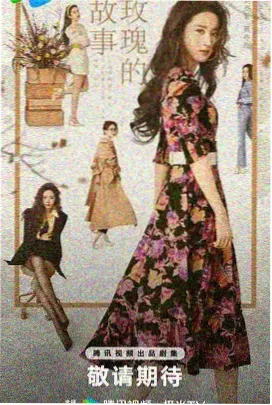 西安影视学校悬疑方向学生作品第七格灯旧楼走廊声控灯画面
