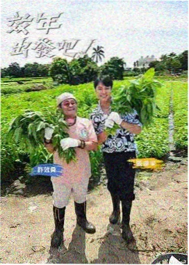 西安影视学校摄影摄像与灯光方向学生布光作业现场