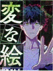 西安影视学校棚内导播区的多画面监视墙